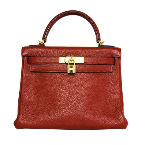 hermes kelly shoulder strap length|Hermes kelly bag models.